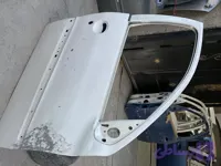 درب جلو 206 (کد 6M6Y5)