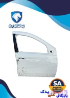 درب جلو راست ساندرو