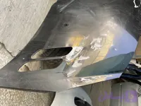درب موتور 207 کاپوت 207