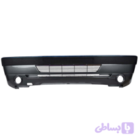 سپر جلو پژو SLX اس ال ایکس