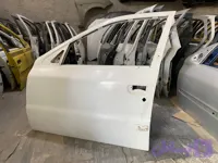درب جلو‌سمند استوک