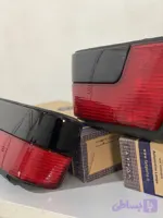 خطر عقب 405