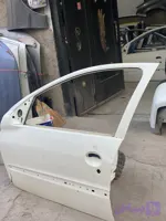 درب جلو 206 (کد VXSRA)