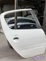 درب عقب 206 (کد O6GHI)