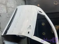 درب کوئیک جلو