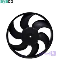 پروانه فن 405