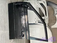 درب جلو پژو 405