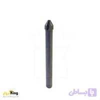 مته خزینه 90 درجه فرا HSSE