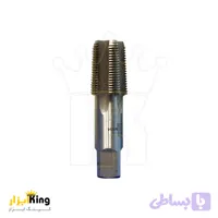 قلاویز لوله گاز FRA
