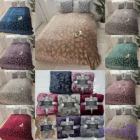 پتو مسافرتی super soft چهارفصل تک نفره دو رو