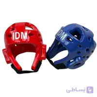 کلاه تکواندو IDM ATH