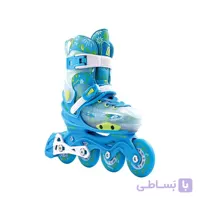 اسكيت كالاري CALARY C3