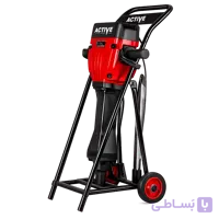 چکش تخریب 30 کیلویی گریسی اکتیو مدل AC-2531