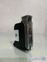 کارتریج ژنرال IQ800