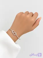 بنگل گره سیلور