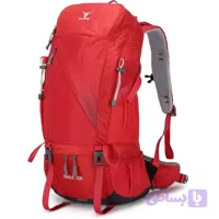 کوله پشتی کوهنوردی و طبیعت‌گردی PIKNEW Eagle 32L
