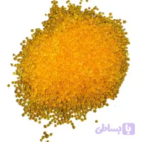 سیلیکاژل گرانول نارنجی یک کیلویی و عمده