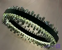 لوستر خورشیدی