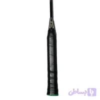 راکت بدمینتون یونکس بسته دو عددی