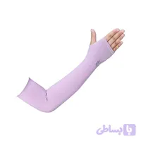 ساق دست ورزشی Let’s Silim