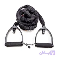 کش ورزشی سی ایکس روکش دار