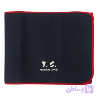 شکم بند لاغری مدل t.s BELt
