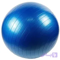 توپ پیلاتس مدل ساده