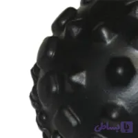 توپ ماساژ