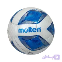 توپ فوتسال مدل molten