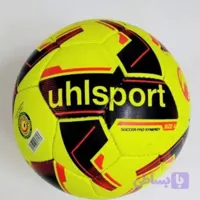 توپ فوتسال مدل uhlsport