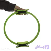 حلقه پیلاتس