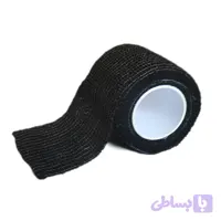 بانداژ محافظ انگشت مدل glue-Tape