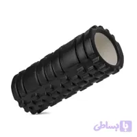 فوم رولر مدل تو خالی