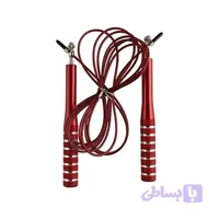 طناب سرعتی بدنسازی و کراسفیت