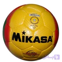 توپ فوتسال مدل mikasa