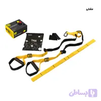 کش trx از برند Z1