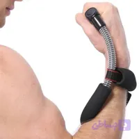 دستگاه تقویت مچ و ساعد Wrist Exerciser | تقویت قدرت دست