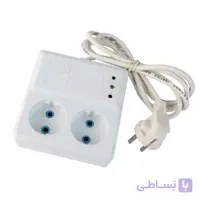 محافظ ولتاژ پیکو مدل یخچال فریزر کد 2