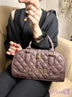 کیف سیلوان