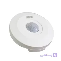 سنسور حرکتی روکار اوتسان