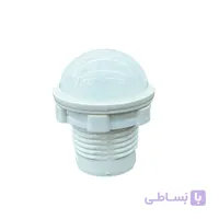 سنسور حرکتی کامپکت اوتسان