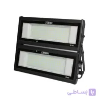 پروژکتور LED مدل 210W اوتسان