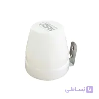 فتوسل OTS P200 – 10A اوتسان