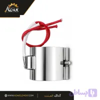 المنت سرنازل 30*70