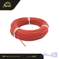 المنت وات بر متر
