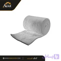 پتو نسوز