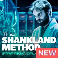 The Shankland Method | دوره ویدئویی محاسبه و تفکر استراتژیک