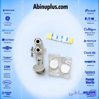 سنسور نشتی یاب تصفیه آب تکومن Tecomen