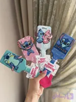 برس استیج