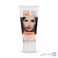 بی بی کرم لایت گابرینی 50 میلی‌لیتر SPF15